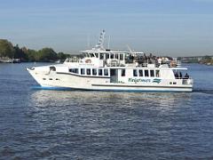 156 ILE DE HOEDIC_000016